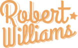 Robert Williams Music
